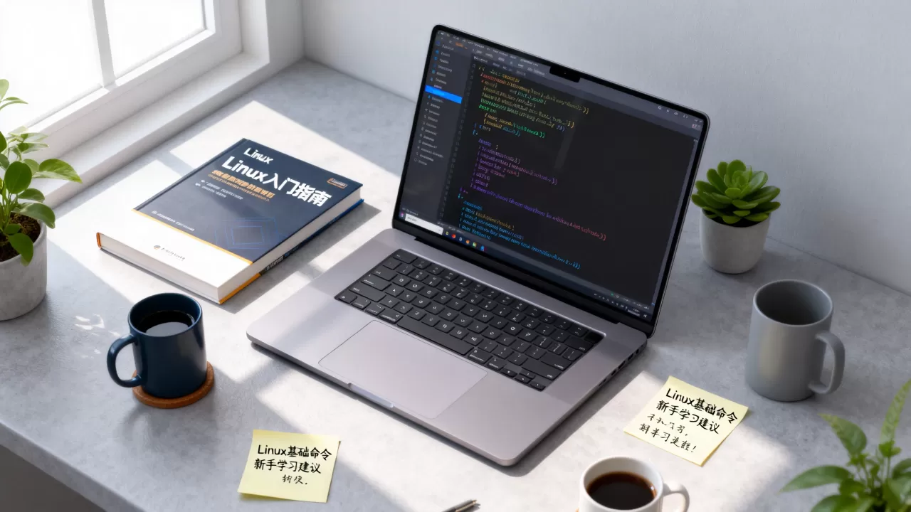 Linux真的适合新手学习吗?linux适合学习吗 Linux真的适合新手学习吗?linux适合学习吗