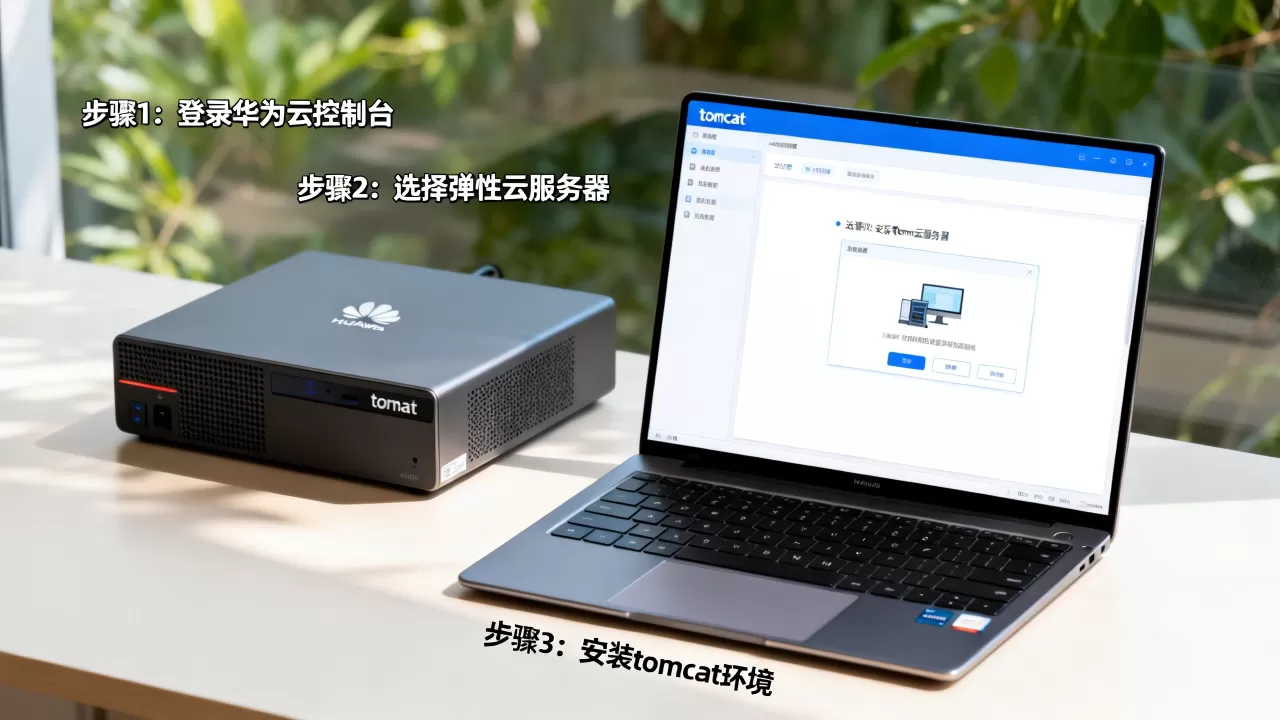 如何访问华为云服务器tomcat?华为云tomcat配置教程 如何访问华为云服务器tomcat?华为云tomcat配置教程