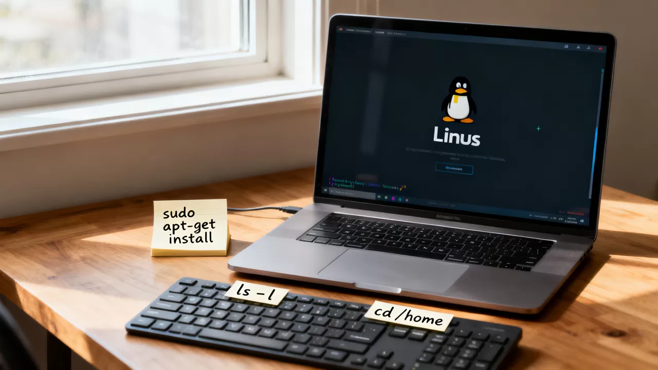 linux setup怎么安装?linux系统常用命令大全 linux setup怎么安装?linux系统常用命令大全