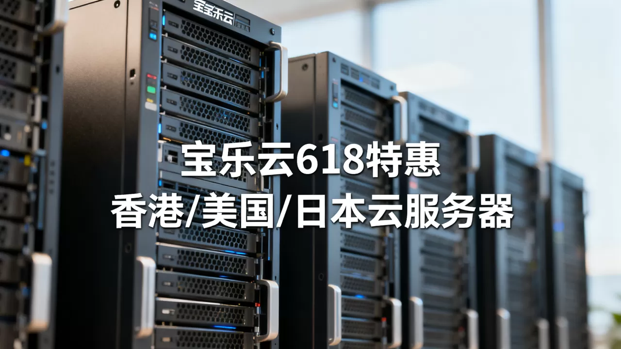 宝乐云618云服务器低至14元/月是真的吗,香港美国日本云服务器推荐 宝乐云618云服务器低至14元/月是真的吗,香港美国日本云服务器推荐