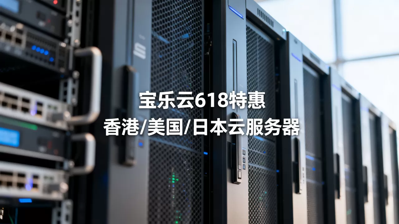 宝乐云618云服务器低至14元/月是真的吗,香港美国日本云服务器推荐 宝乐云618云服务器低至14元/月是真的吗,香港美国日本云服务器推荐