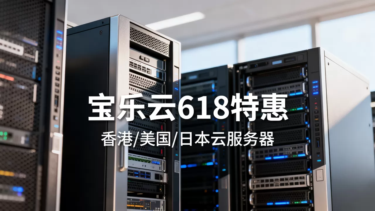 宝乐云618云服务器低至14元/月是真的吗,香港美国日本云服务器推荐 宝乐云618云服务器低至14元/月是真的吗,香港美国日本云服务器推荐