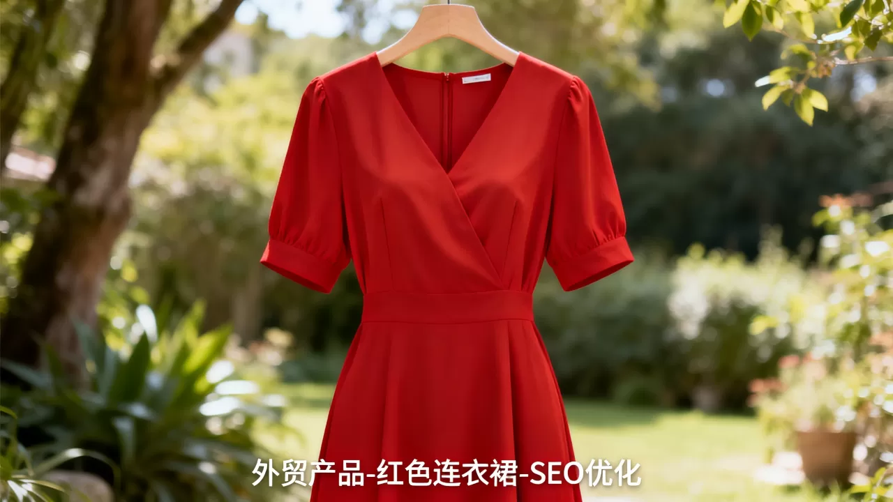 外贸网站图片如何SEO优化?图片alt标签怎么写 外贸网站图片如何SEO优化?图片alt标签怎么写