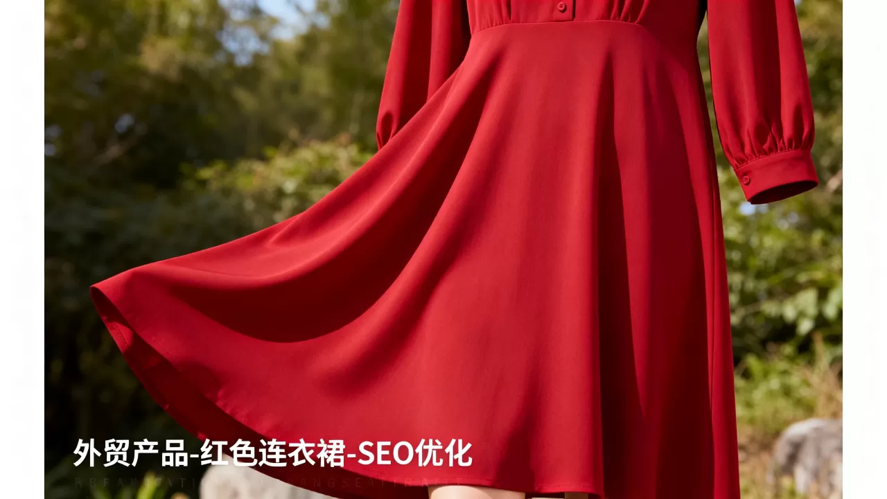 外贸网站图片如何SEO优化?图片alt标签怎么写 外贸网站图片如何SEO优化?图片alt标签怎么写