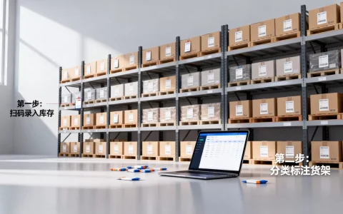 Shopify库存管理怎么做？Shopify库存管理教程