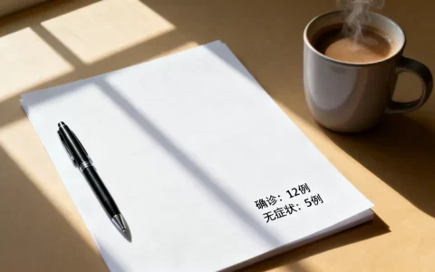 葛店开发区最新疫情数据是多少？葛店开发区疫情最新情况
