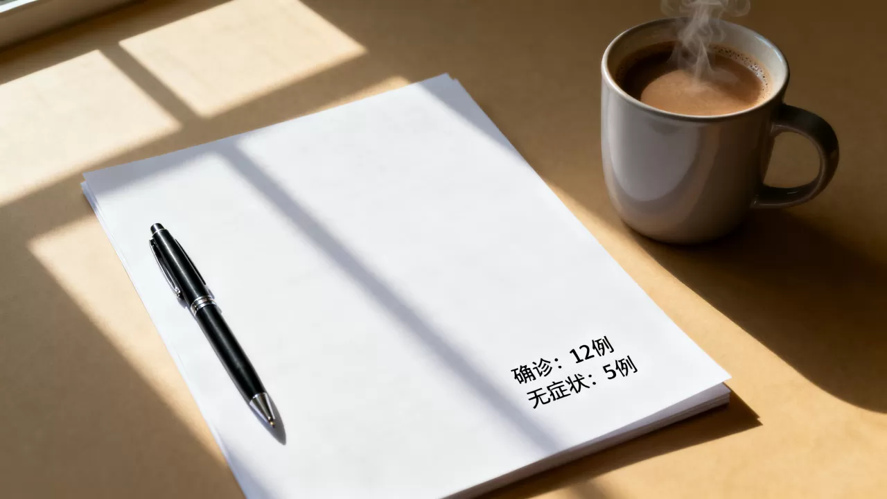 葛店开发区最新疫情数据是多少?葛店开发区疫情最新情况 葛店开发区最新疫情数据是多少?葛店开发区疫情最新情况