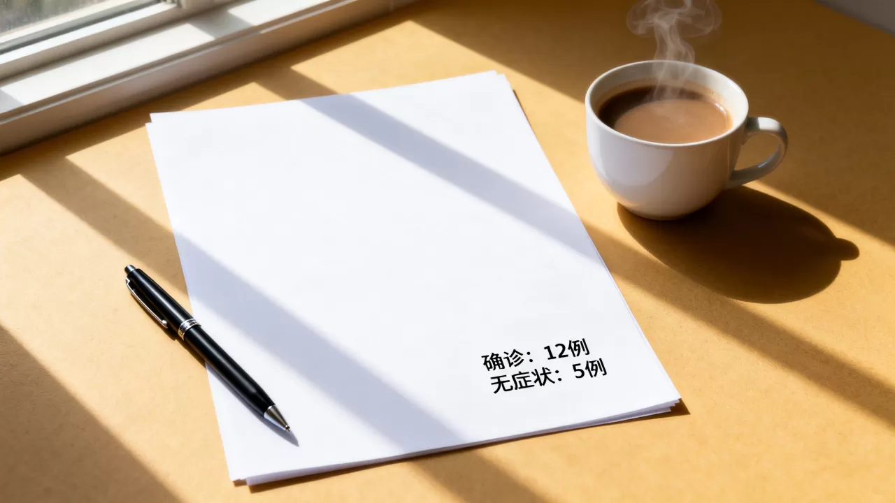葛店开发区最新疫情数据是多少?葛店开发区疫情最新情况 葛店开发区最新疫情数据是多少?葛店开发区疫情最新情况