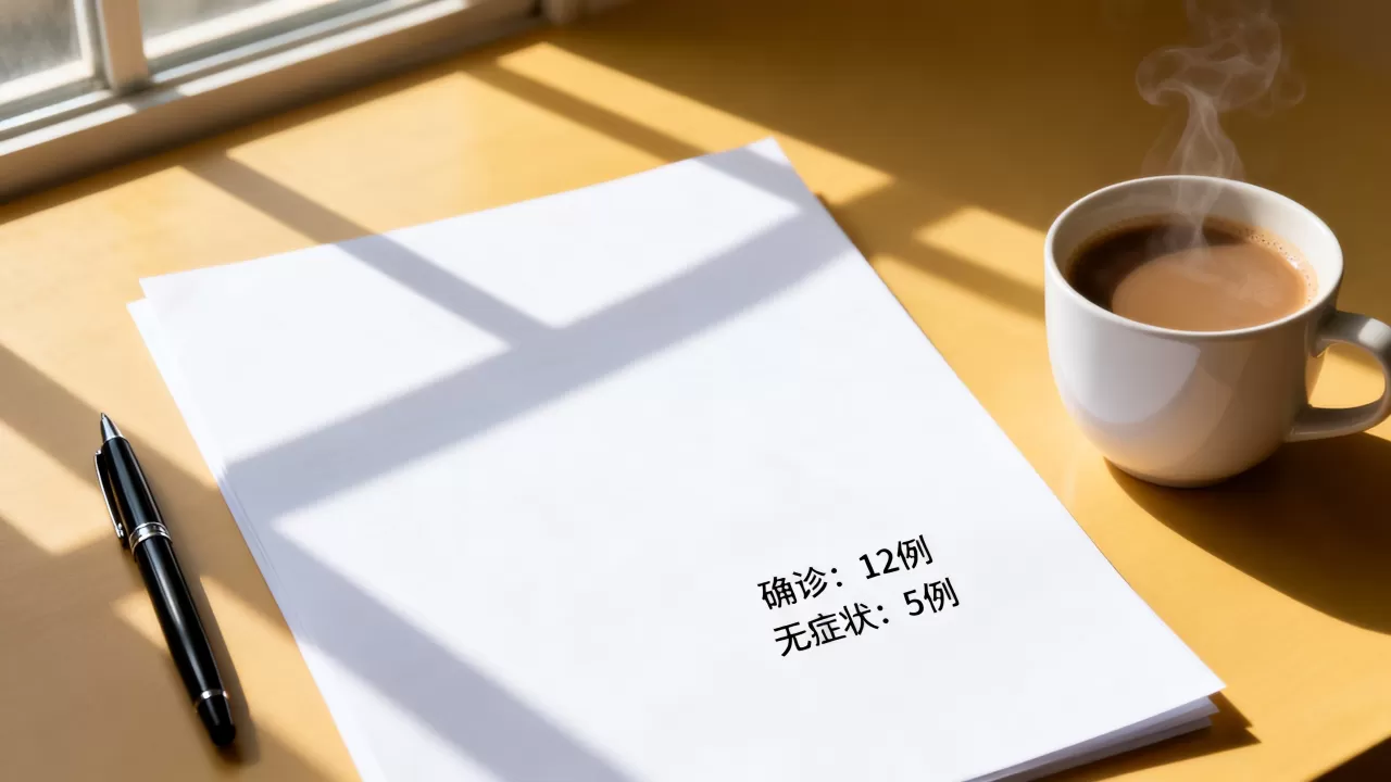葛店开发区最新疫情数据是多少?葛店开发区疫情最新情况 葛店开发区最新疫情数据是多少?葛店开发区疫情最新情况