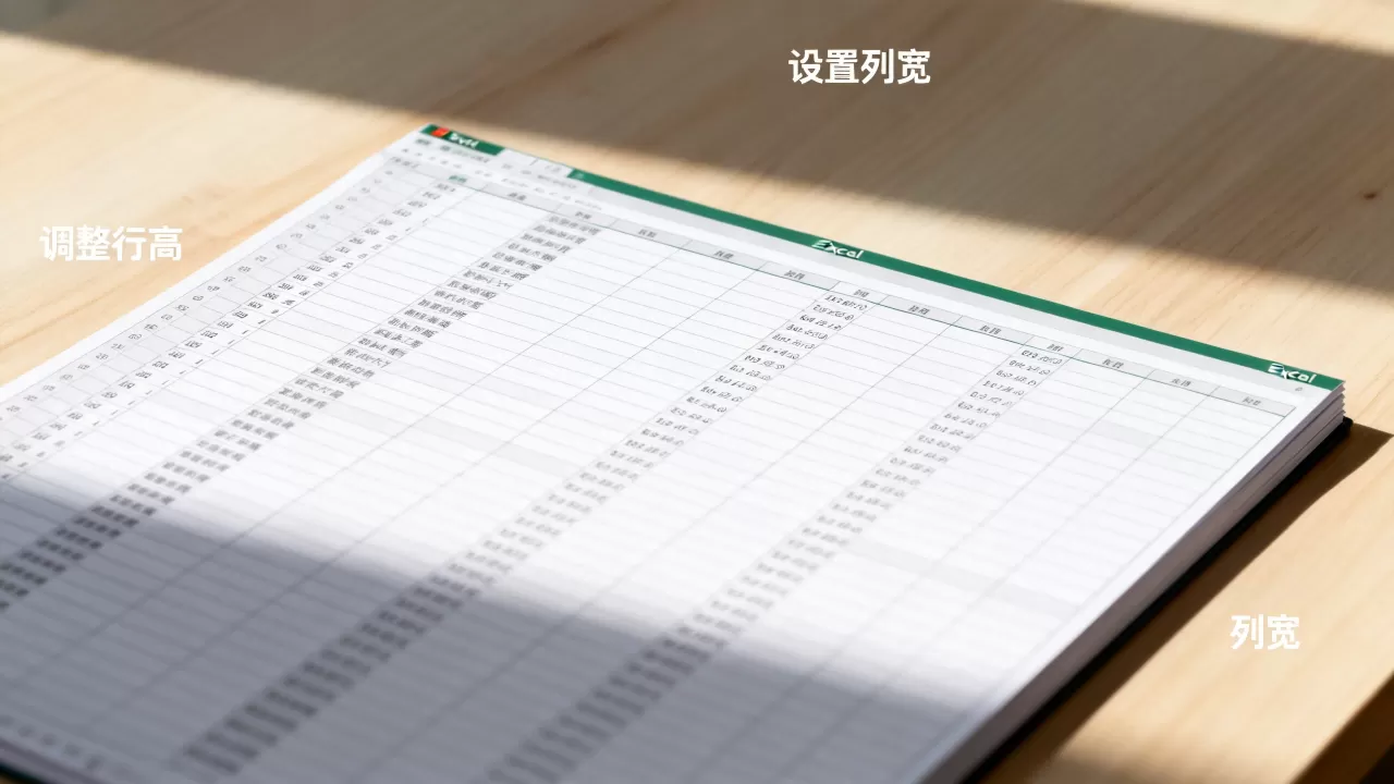 Excel表格内容如何均匀分布?excel表格内容怎么均匀分布 Excel表格内容如何均匀分布?excel表格内容怎么均匀分布