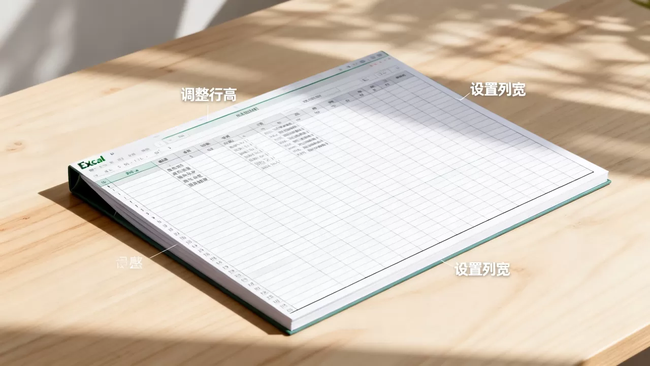 Excel表格内容如何均匀分布?excel表格内容怎么均匀分布 Excel表格内容如何均匀分布?excel表格内容怎么均匀分布