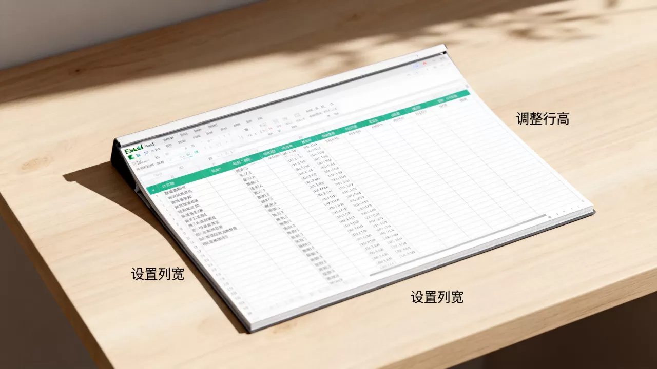 Excel表格内容如何均匀分布?excel表格内容怎么均匀分布 Excel表格内容如何均匀分布?excel表格内容怎么均匀分布