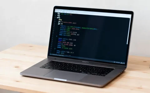 linux怎么查看tty？linux查看tty命令详解