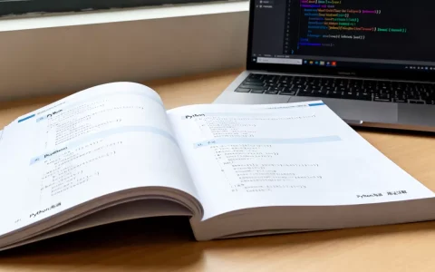 Python海涵是什么意思？Python海涵用法详解
