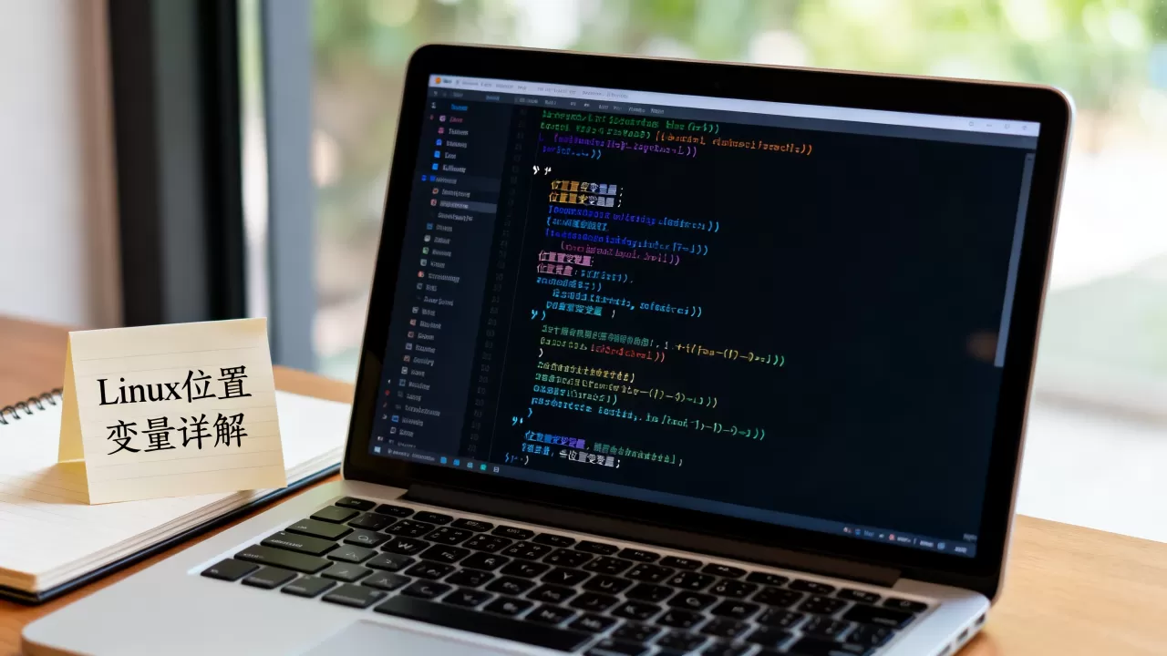 Linux位置变量是什么?Linux位置变量详解 Linux位置变量是什么?Linux位置变量详解