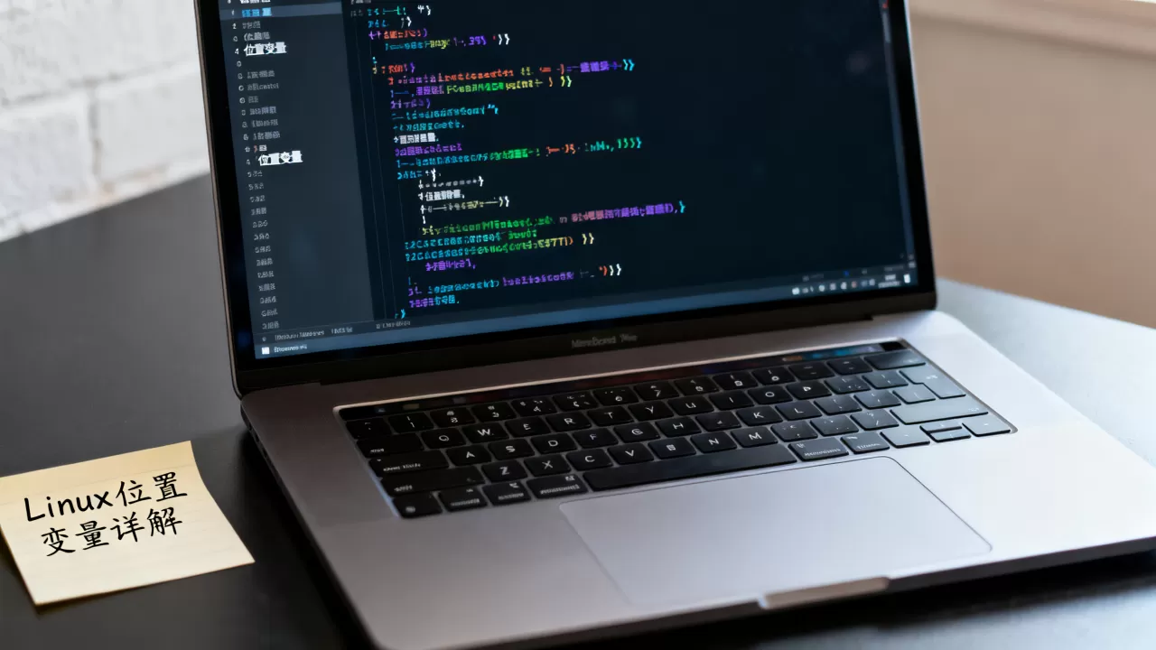 Linux位置变量是什么?Linux位置变量详解 Linux位置变量是什么?Linux位置变量详解