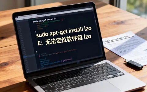 Linux如何安装LZO？Linux安装LZO报错解决方法