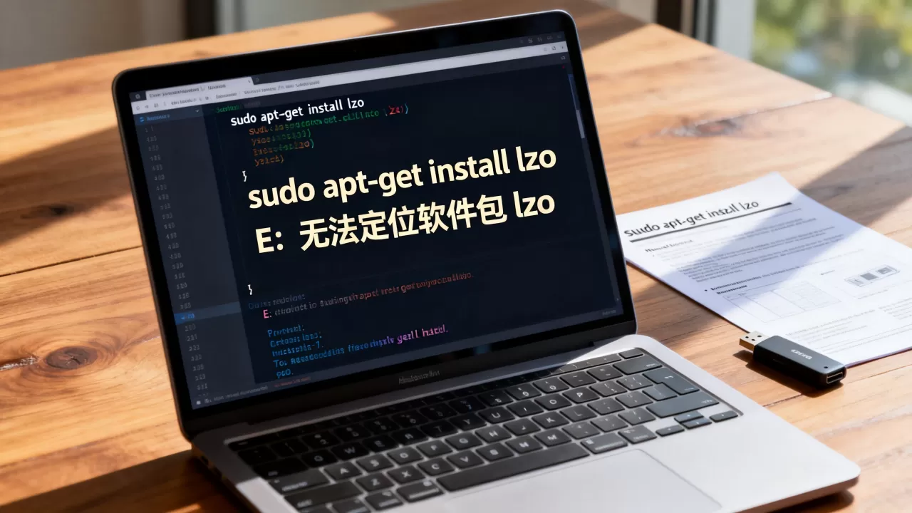Linux如何安装LZO?Linux安装LZO报错解决方法 Linux如何安装LZO?Linux安装LZO报错解决方法