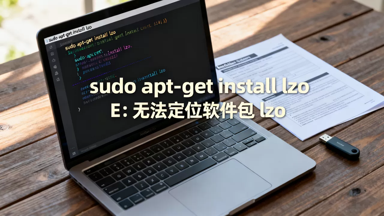 Linux如何安装LZO?Linux安装LZO报错解决方法 Linux如何安装LZO?Linux安装LZO报错解决方法