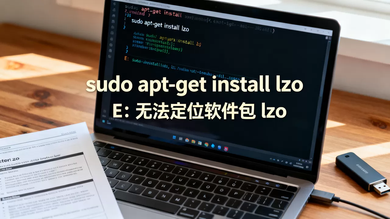 Linux如何安装LZO?Linux安装LZO报错解决方法 Linux如何安装LZO?Linux安装LZO报错解决方法