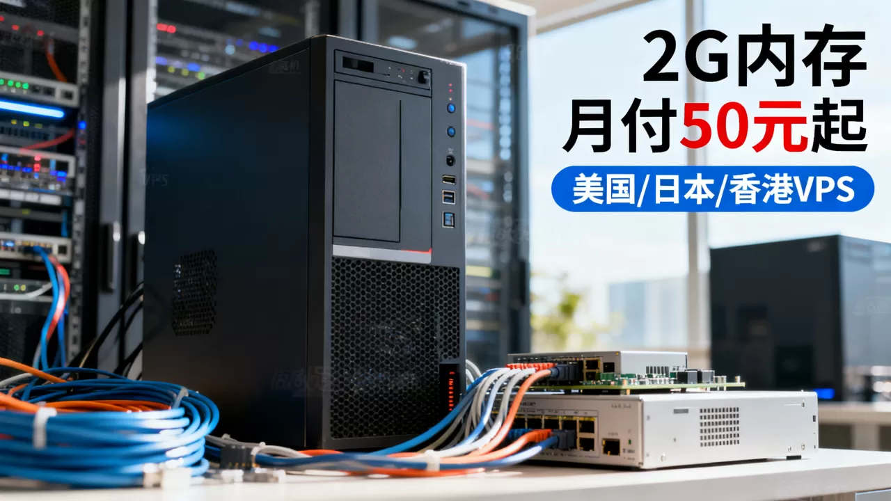 HostXen云主机2G内存月付50元起稳吗?美国日本香港VPS推荐 HostXen云主机2G内存月付50元起稳吗?美国日本香港VPS推荐