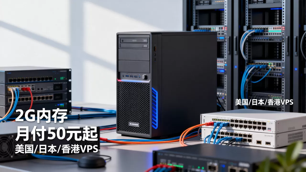 HostXen云主机2G内存月付50元起稳吗?美国日本香港VPS推荐 HostXen云主机2G内存月付50元起稳吗?美国日本香港VPS推荐