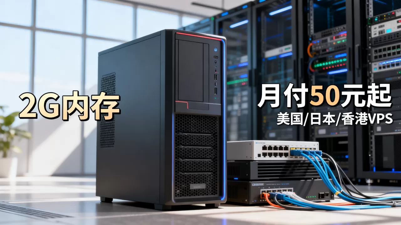 HostXen云主机2G内存月付50元起稳吗?美国日本香港VPS推荐 HostXen云主机2G内存月付50元起稳吗?美国日本香港VPS推荐