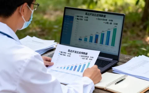 葛店开发区疫情数据最新情况如何？疫情最新数据查询