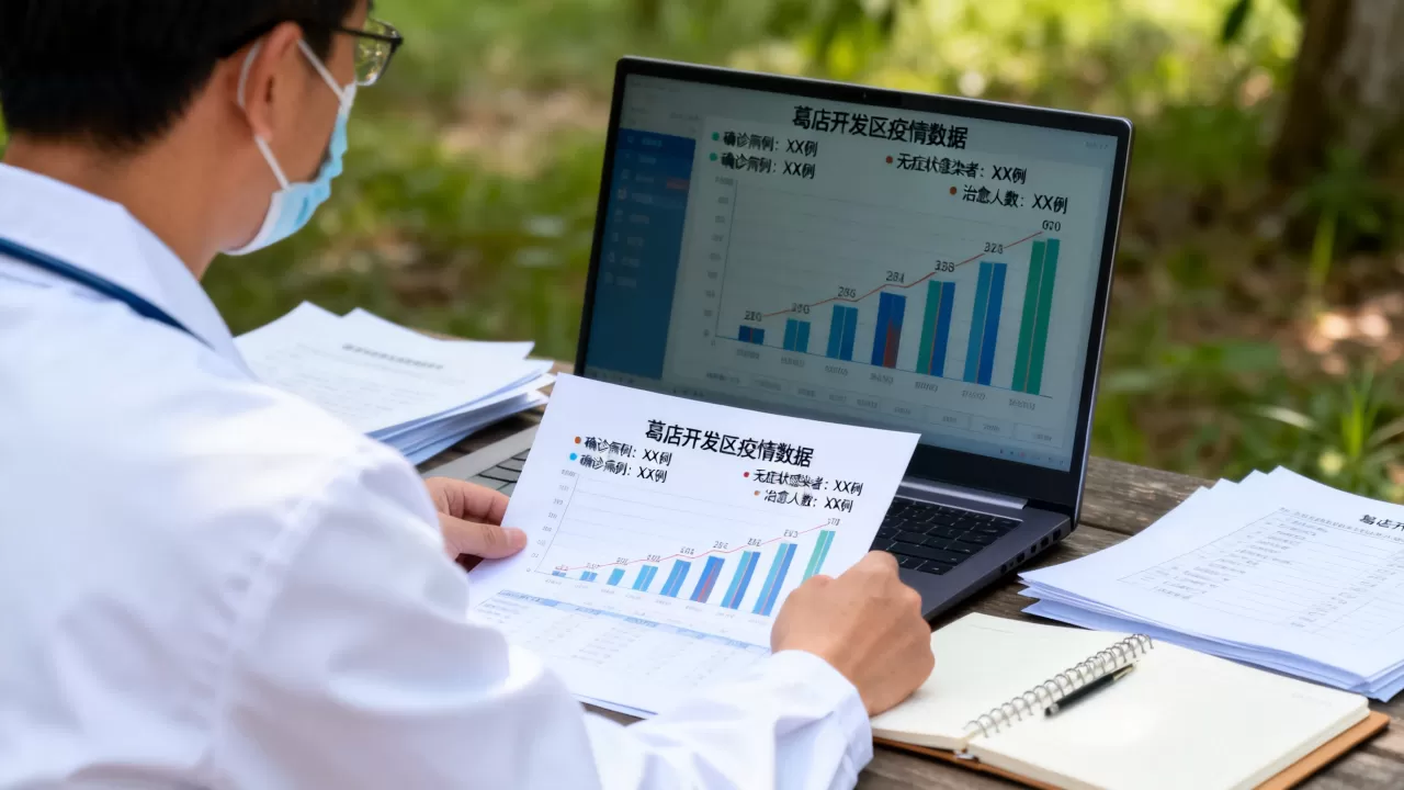 葛店开发区疫情数据最新情况如何?疫情最新数据查询 葛店开发区疫情数据最新情况如何?疫情最新数据查询