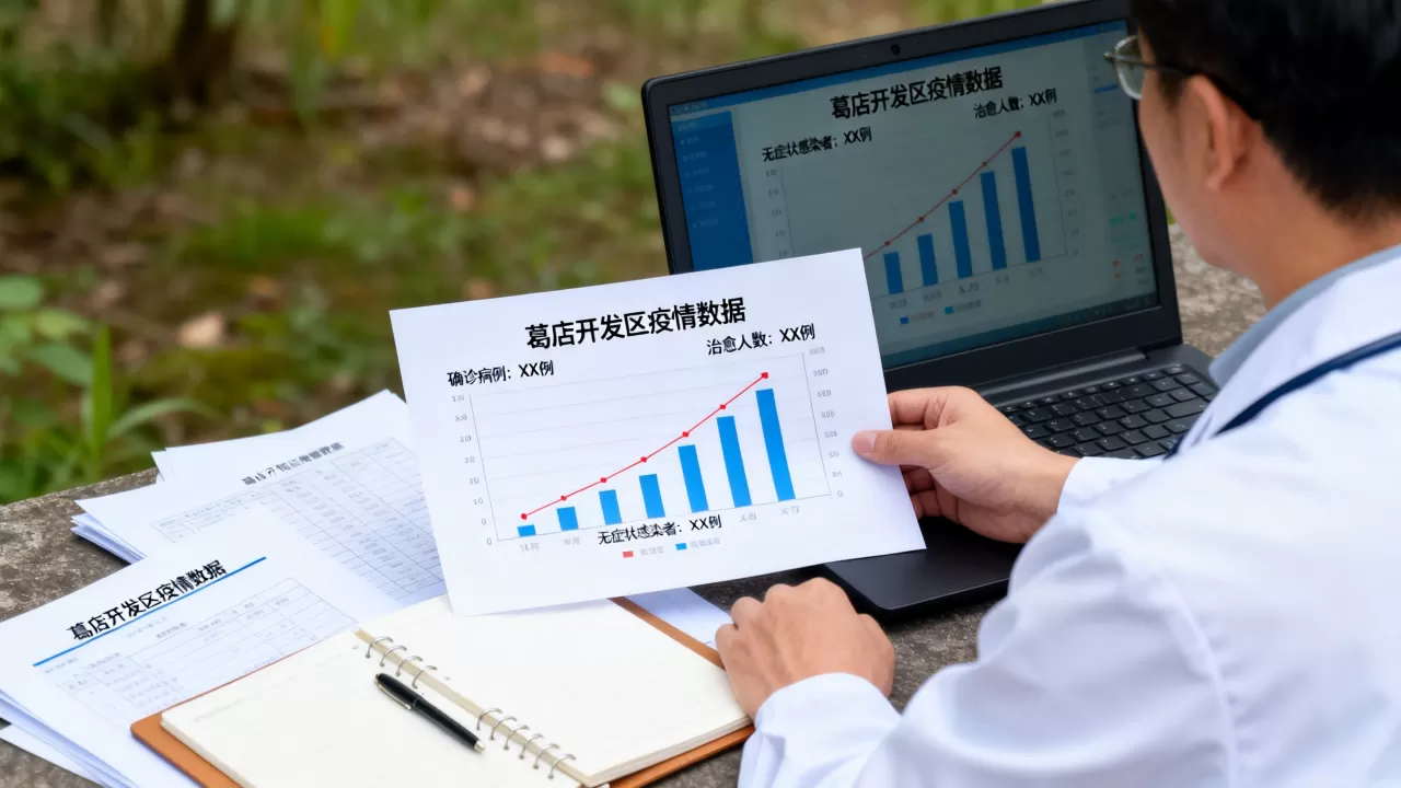 葛店开发区疫情数据最新情况如何?疫情最新数据查询 葛店开发区疫情数据最新情况如何?疫情最新数据查询