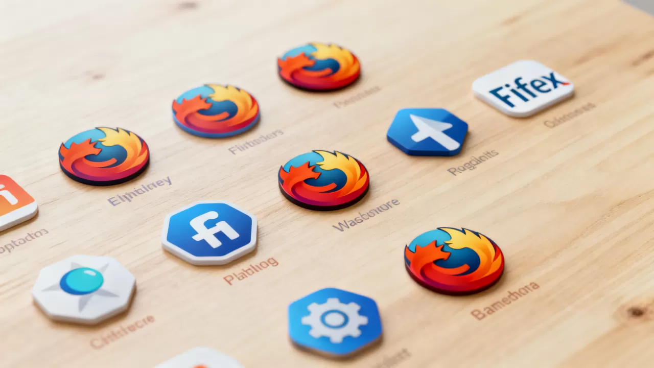 Firefox插件怎么选?firefox插件推荐安装 Firefox插件怎么选?firefox插件推荐安装