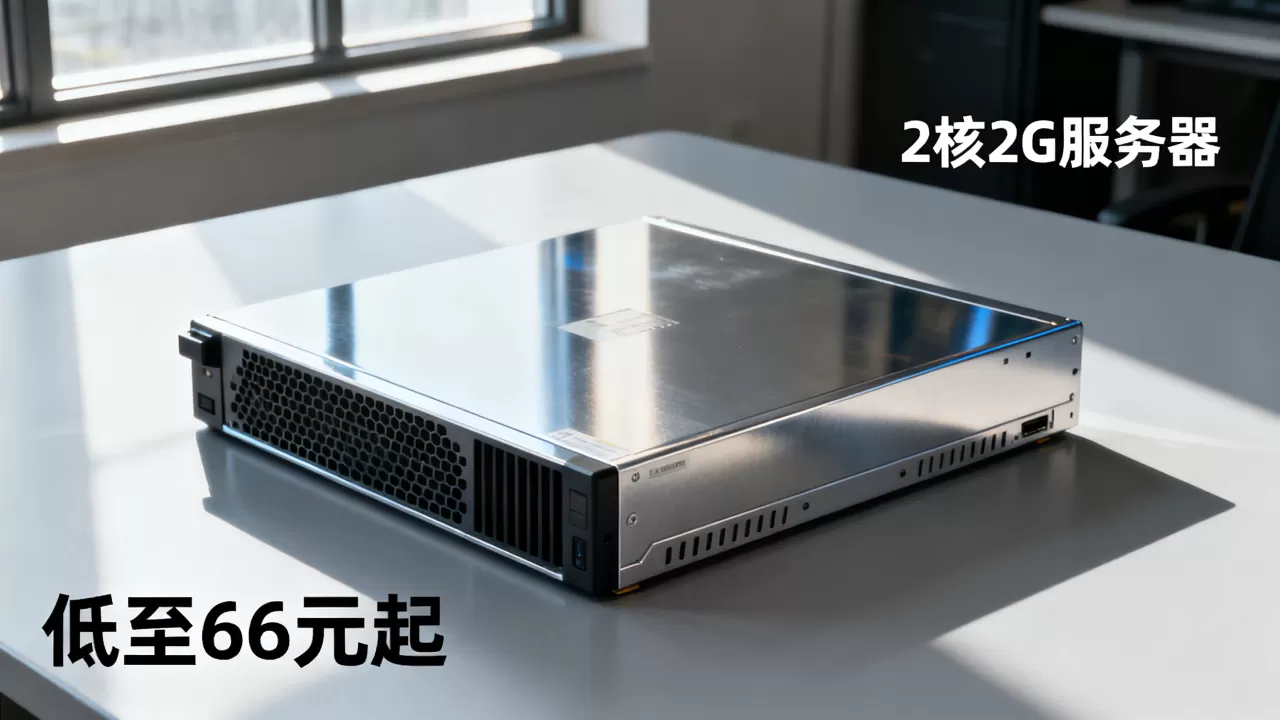 酷番云2核2G服务器低至66元起,2核2G轻量应用服务器推荐 酷番云2核2G服务器低至66元起,2核2G轻量应用服务器推荐