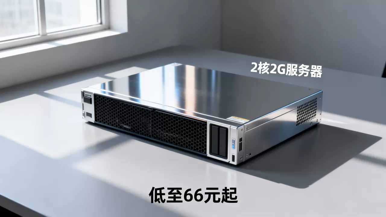 酷番云2核2G服务器低至66元起,2核2G轻量应用服务器推荐 酷番云2核2G服务器低至66元起,2核2G轻量应用服务器推荐
