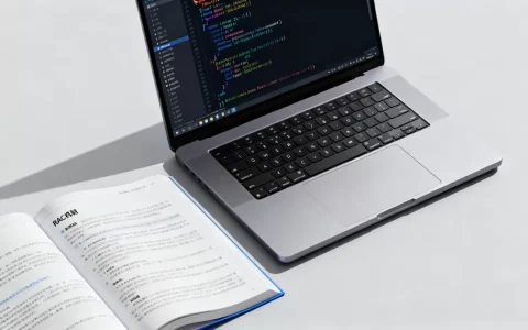 python rac是什么？python rac机制详解