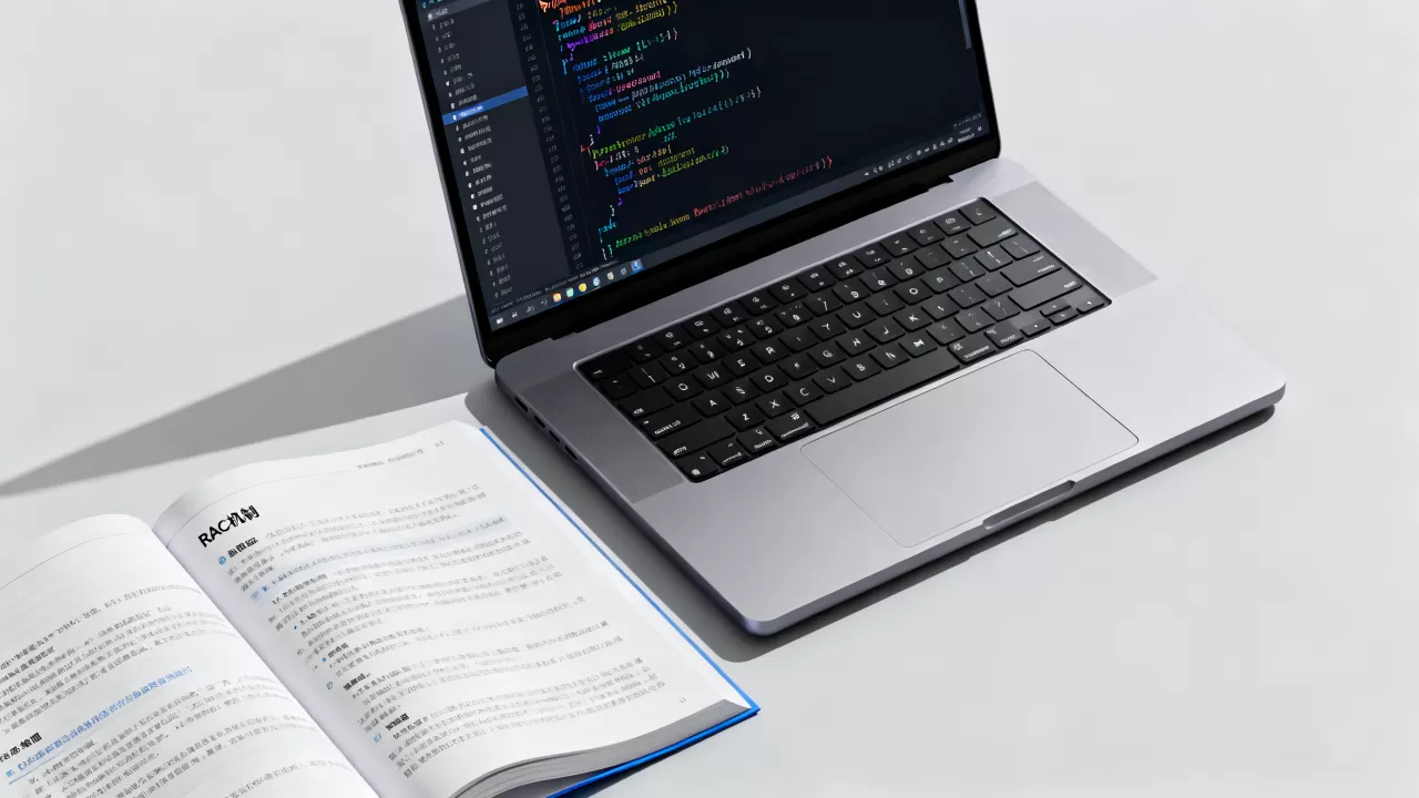 python rac是什么?python rac机制详解 python rac是什么?python rac机制详解