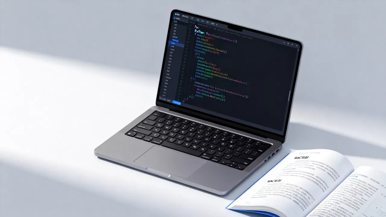 python rac是什么?python rac机制详解 python rac是什么?python rac机制详解