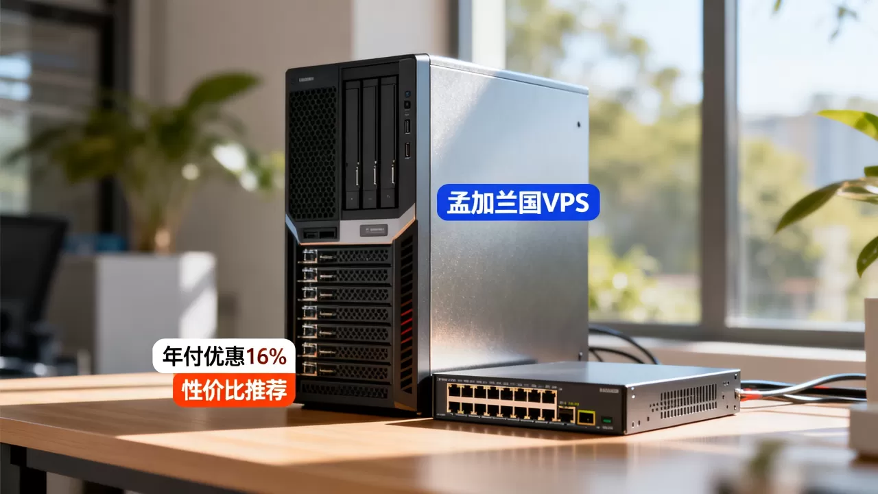 孟加拉国VPS年付优惠16%值得买吗,孟加拉VPS哪个性价比高 孟加拉国VPS年付优惠16%值得买吗,孟加拉VPS哪个性价比高