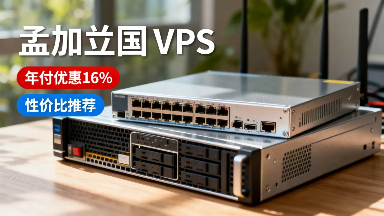 孟加拉国VPS年付优惠16%值得买吗,孟加拉VPS哪个性价比高 孟加拉国VPS年付优惠16%值得买吗,孟加拉VPS哪个性价比高