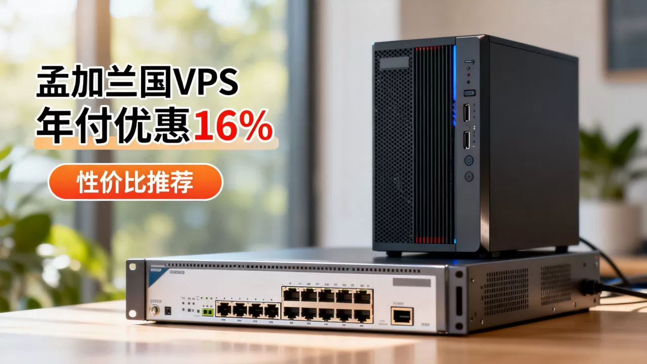孟加拉国VPS年付优惠16%值得买吗,孟加拉VPS哪个性价比高 孟加拉国VPS年付优惠16%值得买吗,孟加拉VPS哪个性价比高