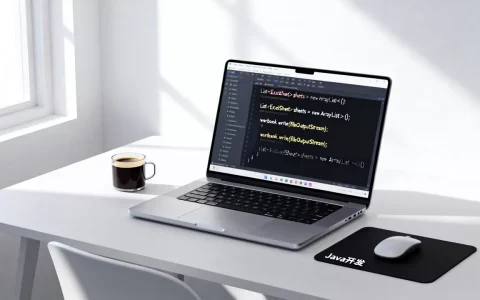 Java如何导出多个Excel？Java导出多个Excel到不同Sheet
