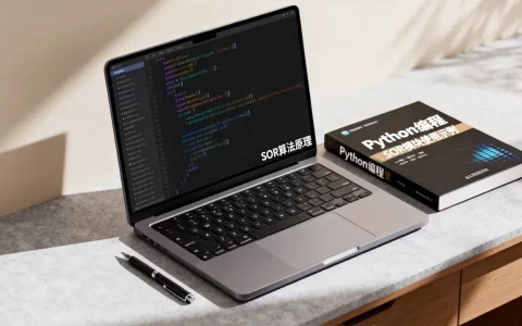 python sor是什么？python sor模块怎么用