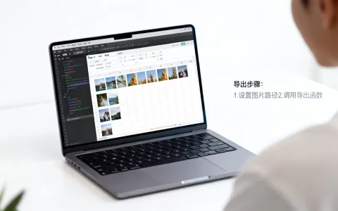 asp导出excel图片怎么操作？asp导出excel带图片