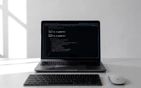 postcmd python怎么用？python执行系统命令的方法