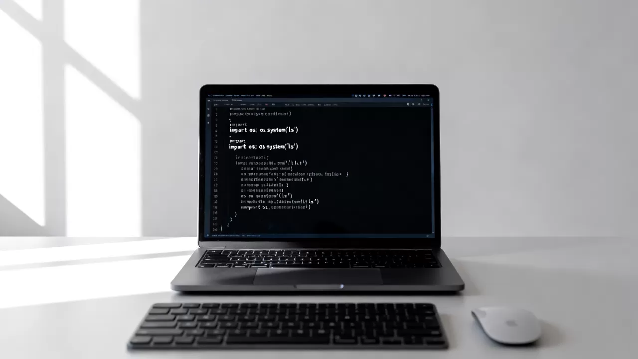 postcmd python怎么用？python执行系统命令的方法