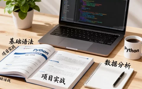 Python学习有哪些收获？Python入门到精通学习路径