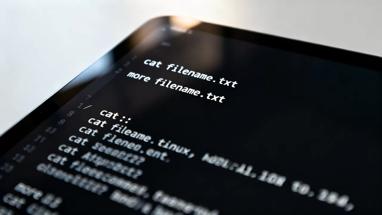 linux cat和more的区别是什么,cat more命令用法详解 linux cat和more的区别是什么,cat more命令用法详解