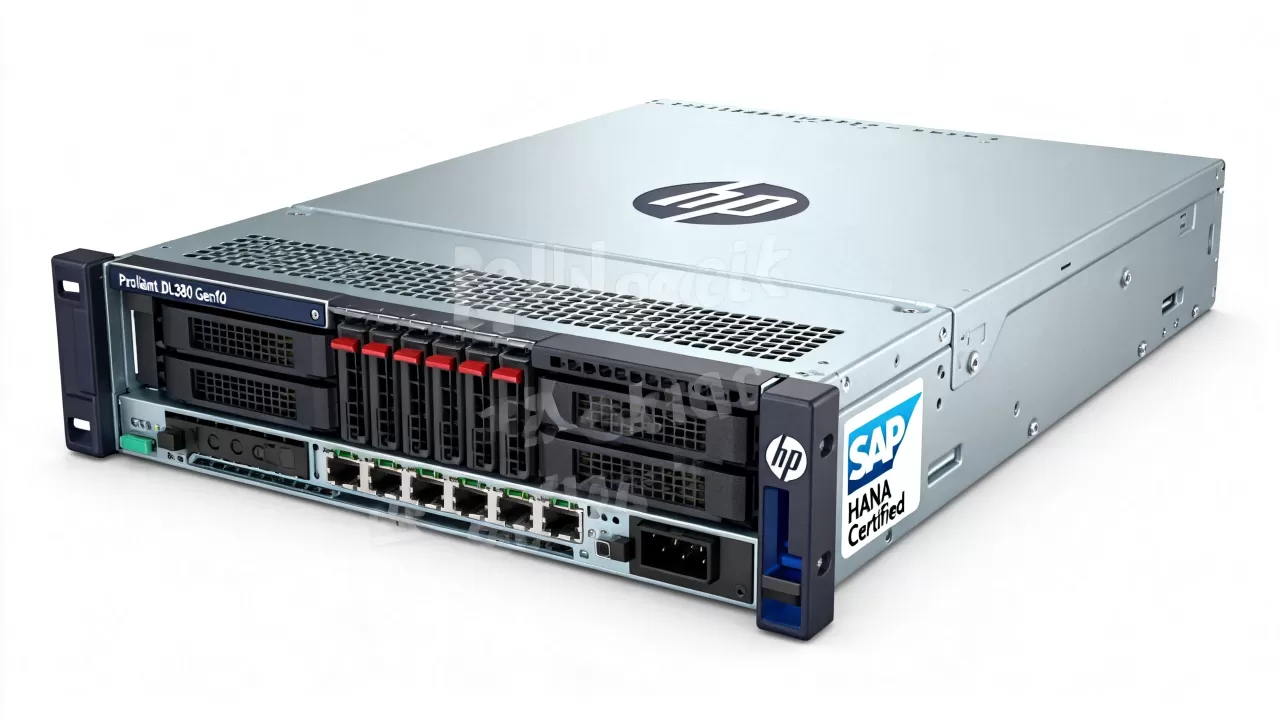 hana认证的hp服务器是什么?hana认证服务器有哪些 hana认证的hp服务器是什么?hana认证服务器有哪些