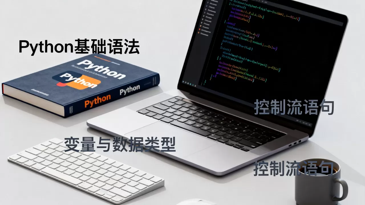 零基础如何快速入门Python?Python零基础入门教程 零基础如何快速入门Python?Python零基础入门教程