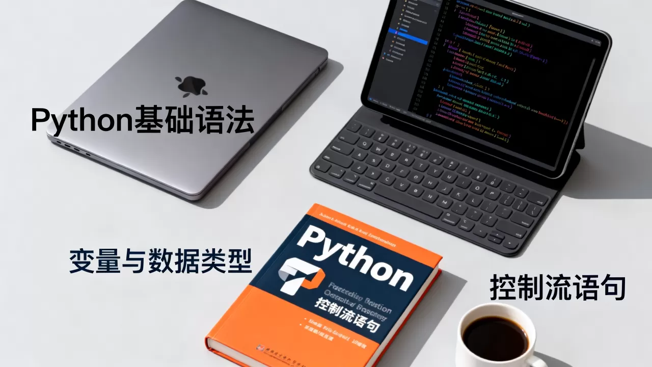 零基础如何快速入门Python?Python零基础入门教程 零基础如何快速入门Python?Python零基础入门教程