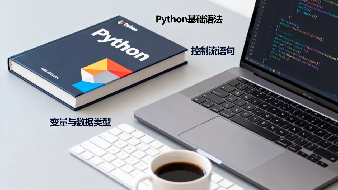 零基础如何快速入门Python?Python零基础入门教程 零基础如何快速入门Python?Python零基础入门教程